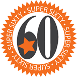 Super-60-Growth-Award