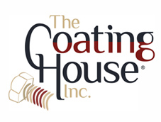 The Coating House