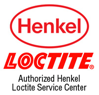 Loctite Henkel