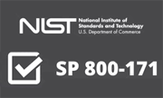 NIST