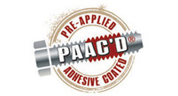 PAAC'D